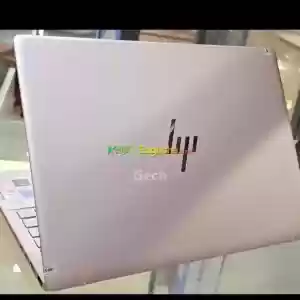 Brand New   hp pavilion plus H processorhigh spec laptop  2024           13th Generation  Price in Ethiopia